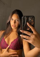 Is There Still a Preference for Small Breasts?