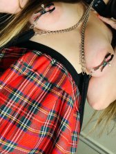 us southern women know what men like