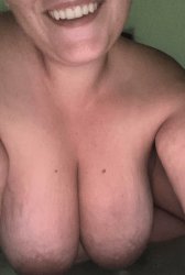 The Breathtaking View from the Top: Let Me Ride and See for Yourself!