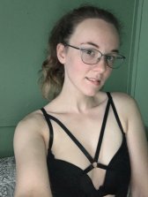 The Significance of Maintaining Eye Contact