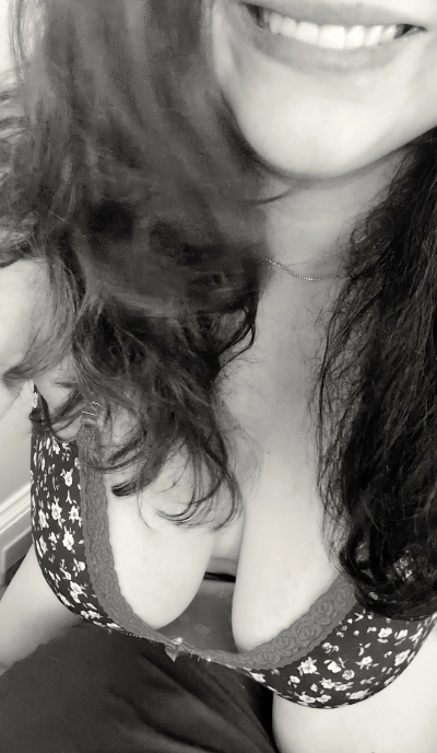 Sundays are for fun: Let's make it a funday!