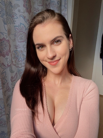 You can use them as a headrest