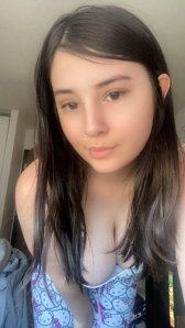 Have You Been Missing Me?