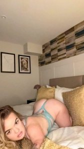 Evidence that young girls are enjoyable