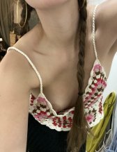 I’ll stick around until you’re done