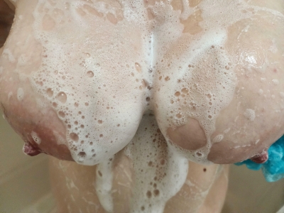 Refreshing the Canvas