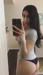 Every Booty Matters: Why Little Booties Deserve Love Too