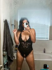 35 with 2 kids but I’ll still leave you empty