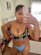 Hopefully you come close to achieving your goal