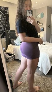 Pushing the Boundaries: Truly Putting These Seams to the Test