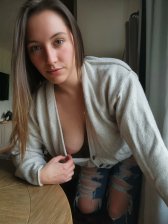 Can I get you something to drink