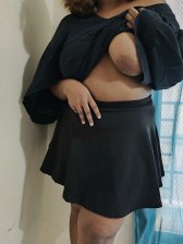 Battle in Bed: I've Revealed My Weapon, Now Show Me Yours