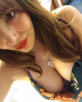 Chilling Darkness: Sneaking to Your Bed to Pour Salt in Your Wounds