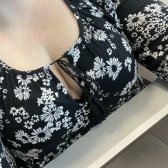 Is Your Outfit Too Revealing for the Office?