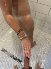 Are you dreaming of being in their shoes?