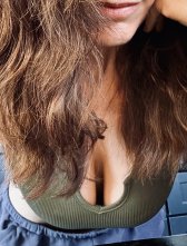 The Distance Between Stars