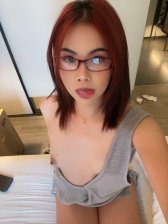 Attention, Distinguished Gentlemen: Stand Out with This Unique Title!