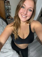 It's time to start working