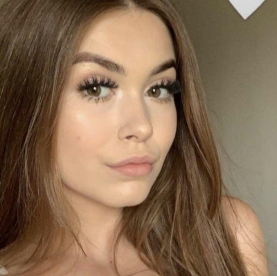 Cuck here looking for a meanruthless spiteful bull to bully and force me to give away my gf