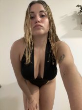 I hope you like this outfit ;)