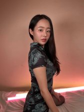 I'd Prefer Not to Request Permission to Sit on Your Face, Okay? ;D