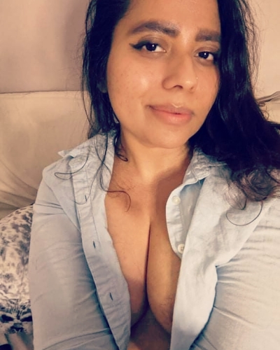 Cum on my cleave?