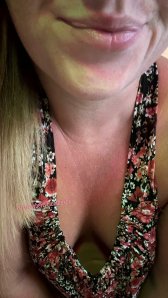 Sending well wishes your way after some time apart, hope your day is filled with happiness!