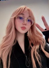 I hope to meet you in your dreams