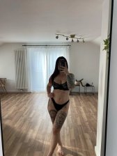 can we be friends with benefits