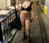 Smoking Hot - Yes, No Smoking