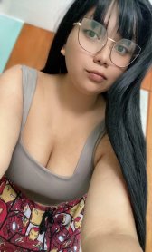 Brighten Your Day with a Little Cheer from Me :)