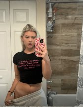 Specially Designed for Enjoyable Activities