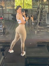 Cozy Yoga Pants for Ultimate Comfort