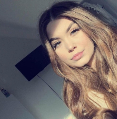 Cuckold here looking for a mean and nasty bull to bully me into giving up my gf by force