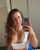 I swear I'll show you everything next time