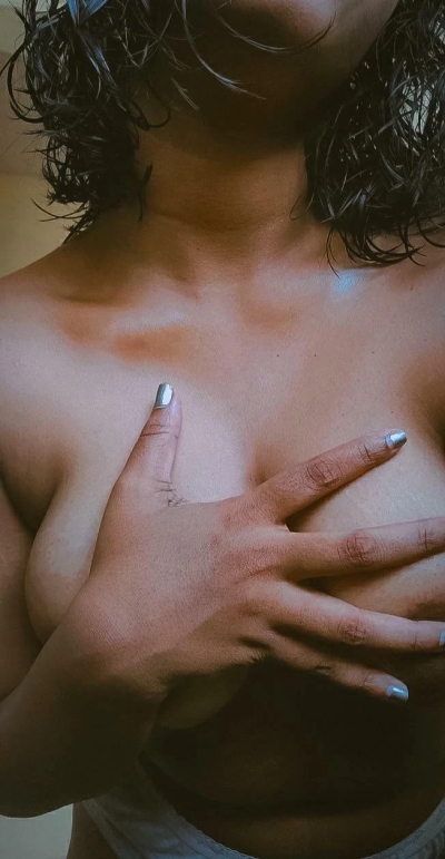 Temporary Sheltered, but Soon Exposed