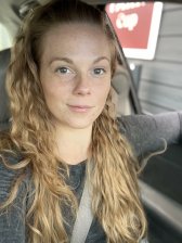 I hope your day is amazing