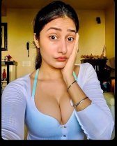 Embrace the Beauty: Hope You Love the View