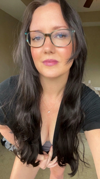 Spot something you fancy?