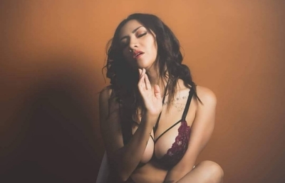 We Mexicans are sexy Lets play