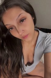 Caught your attention, didn't I?