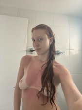 Fiery Ambitions: Keep 'Em Guessing and Always Leave 'Em Wanting More with Ginger Goals