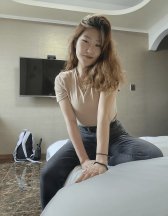 I have a special surprise in store for you