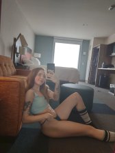 I hope your Saturday is going swimmingly