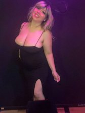 Fluffy Bunny Hopping into Your Heart