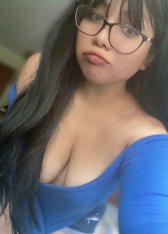 Rise and Shine: Allow me to Prepare Breakfast for You :)