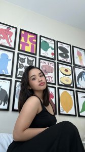 As Flat as a Pancake