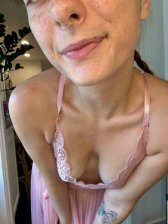 Is this sufficient for your needs?