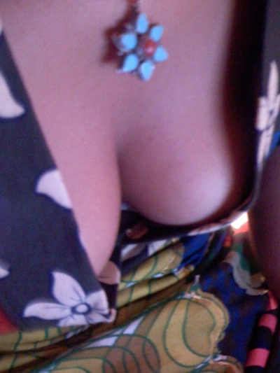 A Day at Work Filled with Constant Interruptions from Coworkers