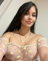 Awakening to a Faceful of Large Breasts